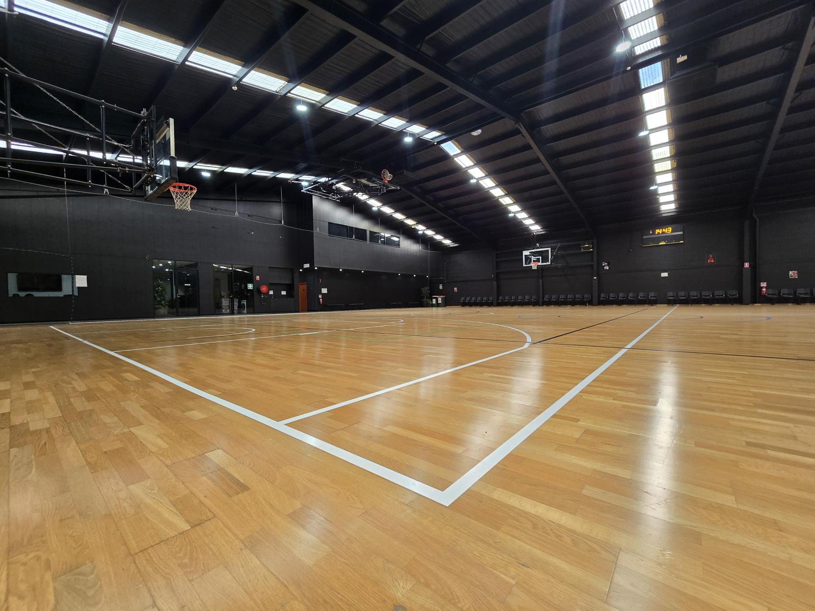 youth development programs