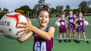 12 Fun Outdoor Activities for Kids in Parramatta