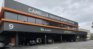 kids activities in parramatta