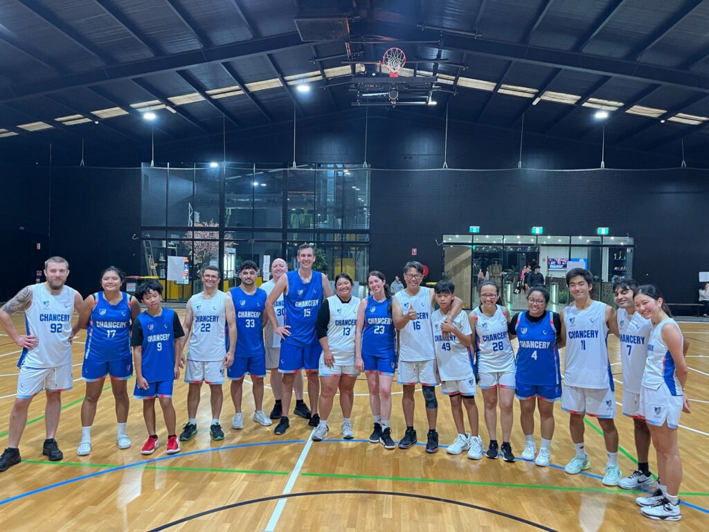 basketball courts parramatta,basketball courts Harris Park,indoor basketball Parramatta,PCBA Camellia,basketball courts Camellia,casual basketball Parramatta